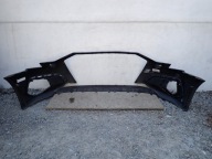 bumper front front AUDI A3 8Y 8YA 4 IV 2019-2024R