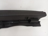 cover for panel wall rear rear part OPEL MOKKA B 9820801377