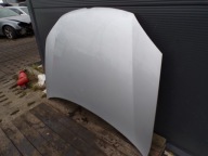 Capot VOLKSWAGEN GOLF 5 V KOMBI JETTA Couleur LA7W