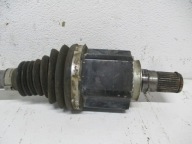semi-axis left front RANGE ROVER EVOQUE II 2,0D EJ32-3B437-CC