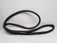 KIA RIO IV gasket door left front 2017