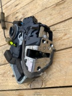 lock door left rear part rear left Lexus IS220