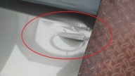 door right front TOYOTA RAV4 IV 12