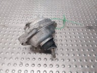 holder engine mount right 3400342 BMW X3 E83 LCI