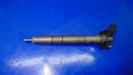 Iniettore 3.0TDI AUDI A6 C6 A5 A7