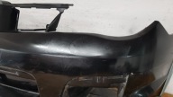 SUBARU WRX STI sedan 2005 - bumper front 6297