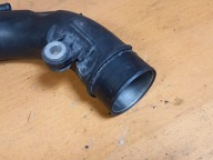 pipe wiring air RENAULT MEGANE III 2.0 DCI 8200967006