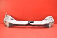 support panel for radiators pillar upper 6260546 MERCEDES ML W163 01-05