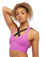 Stanik Sportowy Reebok RC BONDED BRA CE5919