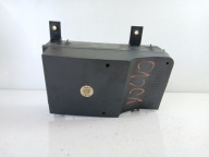 VOLVO V40 S40 a reprák SUBWOOFER 30858461