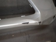 BUMPER FRONT VOLVO XC60 XC 60 II 2 17- R DESIGN