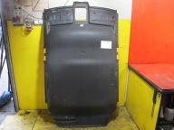 RENAULT CLIO IV 4 HB CIELO INTERNO SUFIT EUROPA