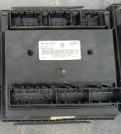 VW T5 Unité commande confort T5 7H0937049K