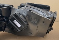 heater AUDI A7 A6 C8 4K1820005S original IDEAL
