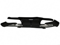 FERRARI PORTOFINO M rear diffuser 916763 891961
