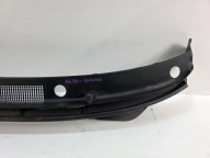 torpedo HYUNDAI I20 III BAYON 86151-Q0000