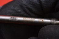 glühkerze Sensor 55579436 OPEL ASTRA 4 IV J 2.0 CDTI 165 KM 09-12
