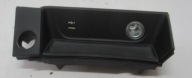 AUDI A4 B9 AVANT 3.0 TDI 18R Abdeckung, Hutablage Adapter, Stecker USB 8W1864131C