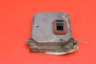 control unit XENON KSENON left 1307329115 AUDI A3 8P 03-05