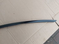 moulding side roof right BENTLEY CONTINENTAL GT 21r