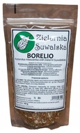 Zielarnia Suwalska Borelio 100g mieszanka ziół