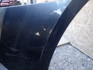 bumper front front SKODA OCTAVIA 3 III 5E LIFT