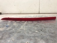 ODBLASK Leuchte links heck SKODA OCTAVIA III 5E0945105B