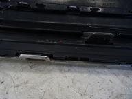grill grille front front AUDI Q5 II S-LINE 80A853651C