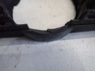 Grill VW PASSAT B8 2014- 3G
