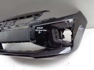 front bumper MITSUBISHI SPACE STAR 20- NR 51525