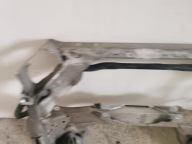 axle beam subframe axle beam front BMW SERIA 1 E82 E88 2.0D 07-14