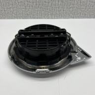 VOLVO XC60 S60 V90 EMBLEMAT logo LOGO originale 31383645