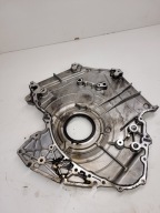 gearbox cover AUDI A4 A5 A6 C7 A7 059103173BQ
