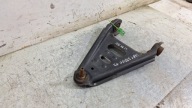 arm left front A4513330002 SMART FORTWO 451