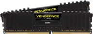 Pamięć Corsair Vengeance LPX DDR4 16GB 3200MHz