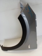 fender front OPEL GRANDLAND X GRANDLANDX front left