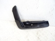 grid of a bumper cap left front BMW 5 G30 G31 m-packet 15067010
