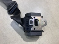 Gurten Sicherheits rechts heck AUDI Q7 4L 4L0857806G