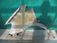 fender right front MERCEDES SPRINTER 18R