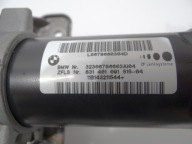 steering wheel rod BMW X5 E70 X6 E71 6786603 (14701462)