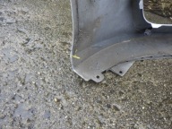 KIA CEED 3 III GT LIFT 2021- front bumper
