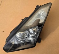 Nissan GT-R 10063954 Reflektor light front left xenon