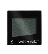 Wet n wild očné tiene Envy 1.4g