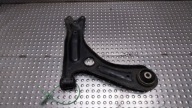 arm left front 1S0407151 SKODA CITIGO VW UP UP! SEAT MII