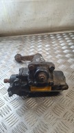 crémaillère direction assistée HYUNDAI GALOPER 2.5D