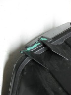 RENAULT MASTER III LIFT light right front 260105567R EUROPA CALA