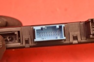 Unité commande confort 9267516 BMW F11 2.0 D 184 KM LIFT 13-17