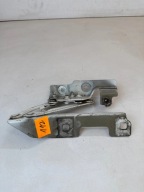 hinge bonnets front front left Opel Astra IV J