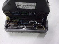 MERCEDES R231 SL 231 SL500 SL500 module control unit A2319003701