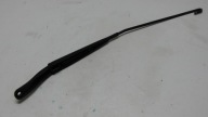 RENAULT MASTER III LIFT wiper arm right front front 8200734777